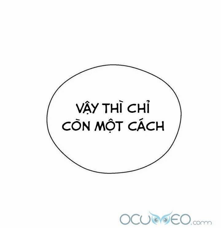 Roelyn Tiến Bước Đến Tương Lai 6 trang 48