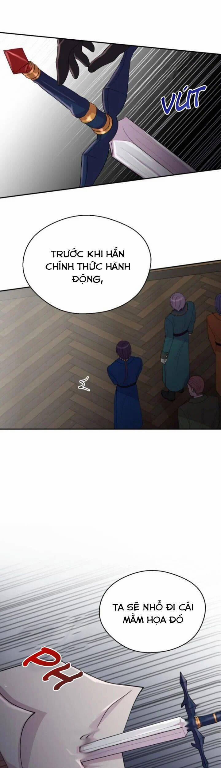 Roelyn Tiến Bước Đến Tương Lai 6 trang 49