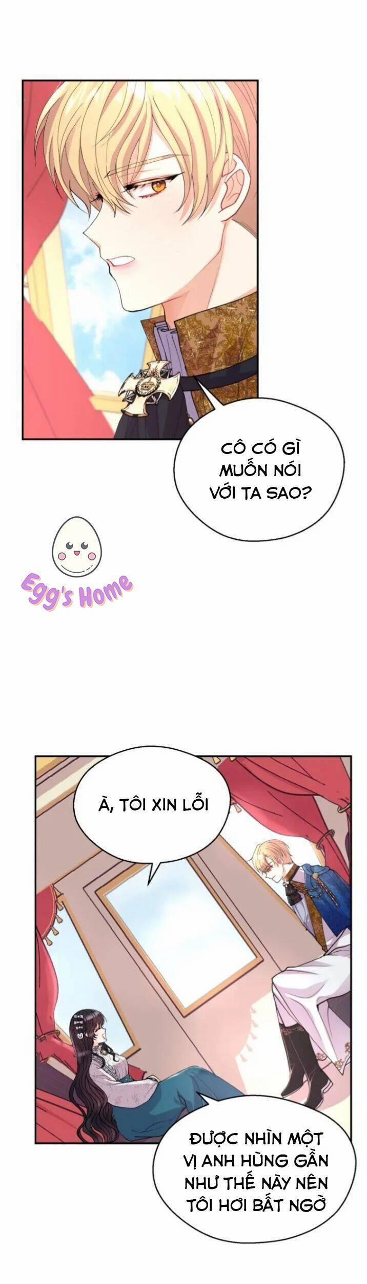 Roelyn Tiến Bước Đến Tương Lai 6 trang 5