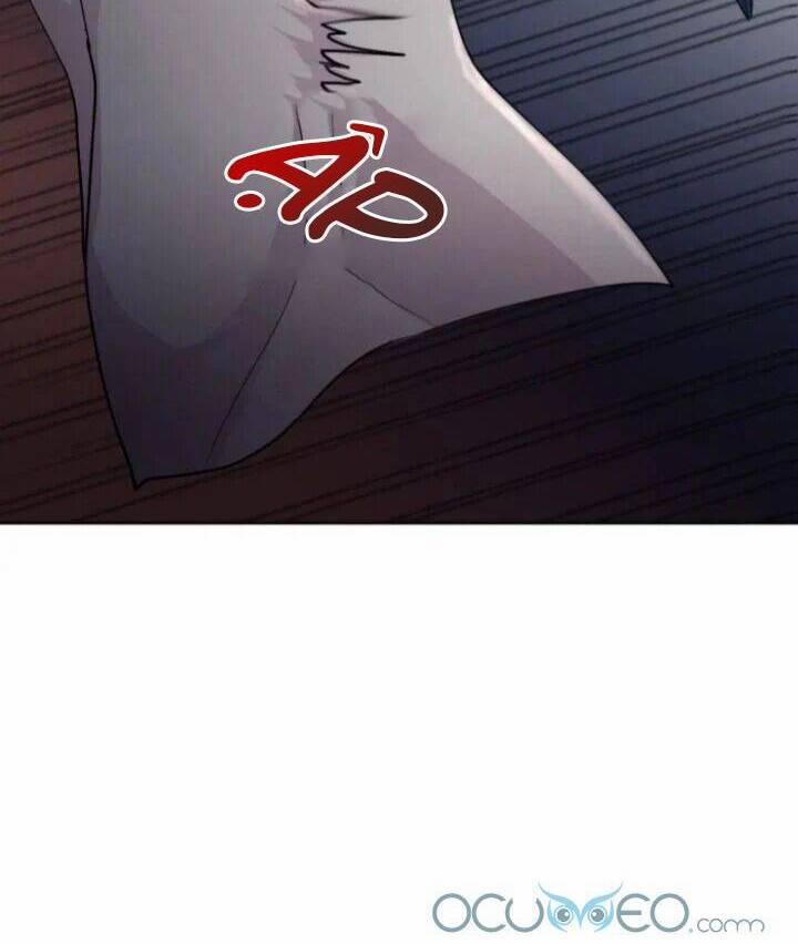 Roelyn Tiến Bước Đến Tương Lai 6 trang 50