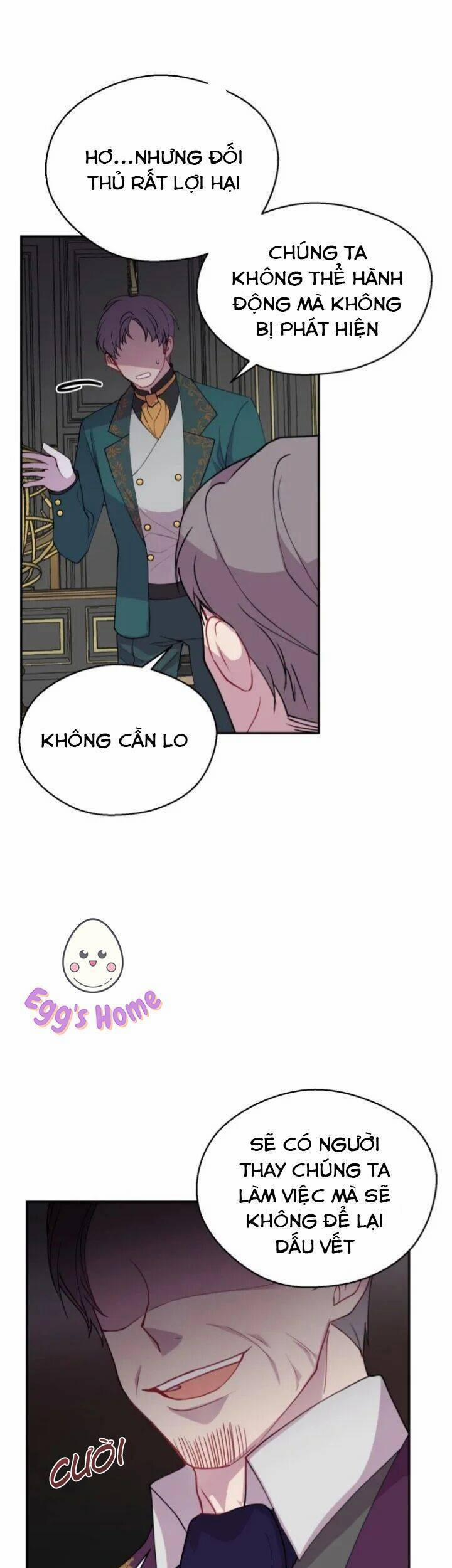 Roelyn Tiến Bước Đến Tương Lai 6 trang 51