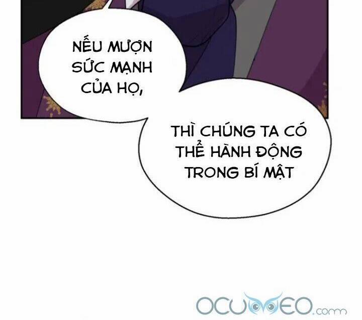 Roelyn Tiến Bước Đến Tương Lai 6 trang 52