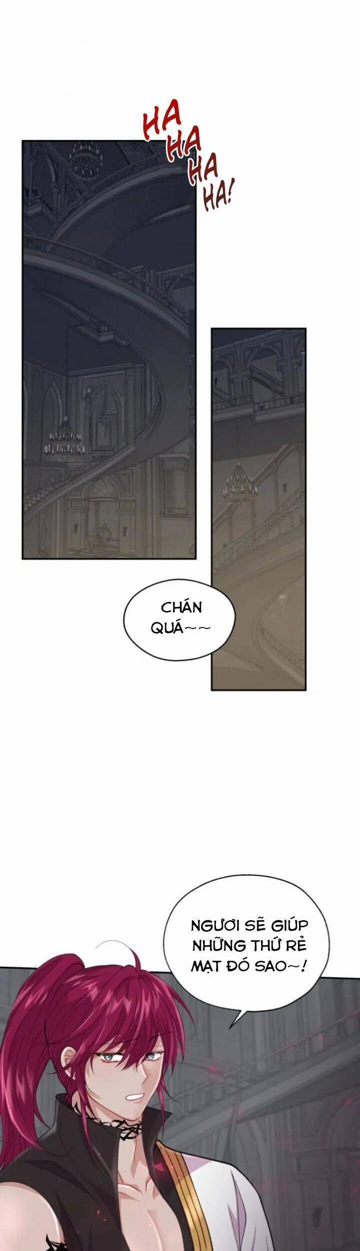 Roelyn Tiến Bước Đến Tương Lai 6 trang 53