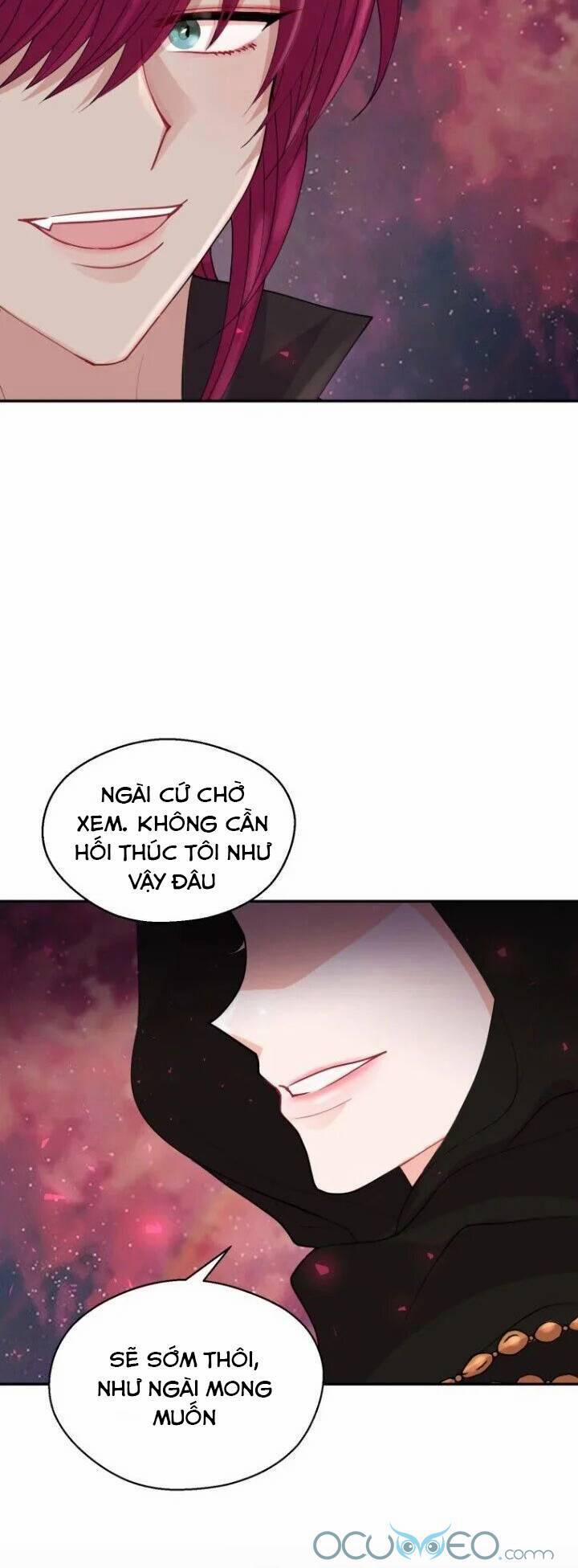 Roelyn Tiến Bước Đến Tương Lai 6 trang 56