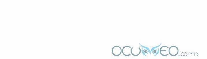 Roelyn Tiến Bước Đến Tương Lai 6 trang 6