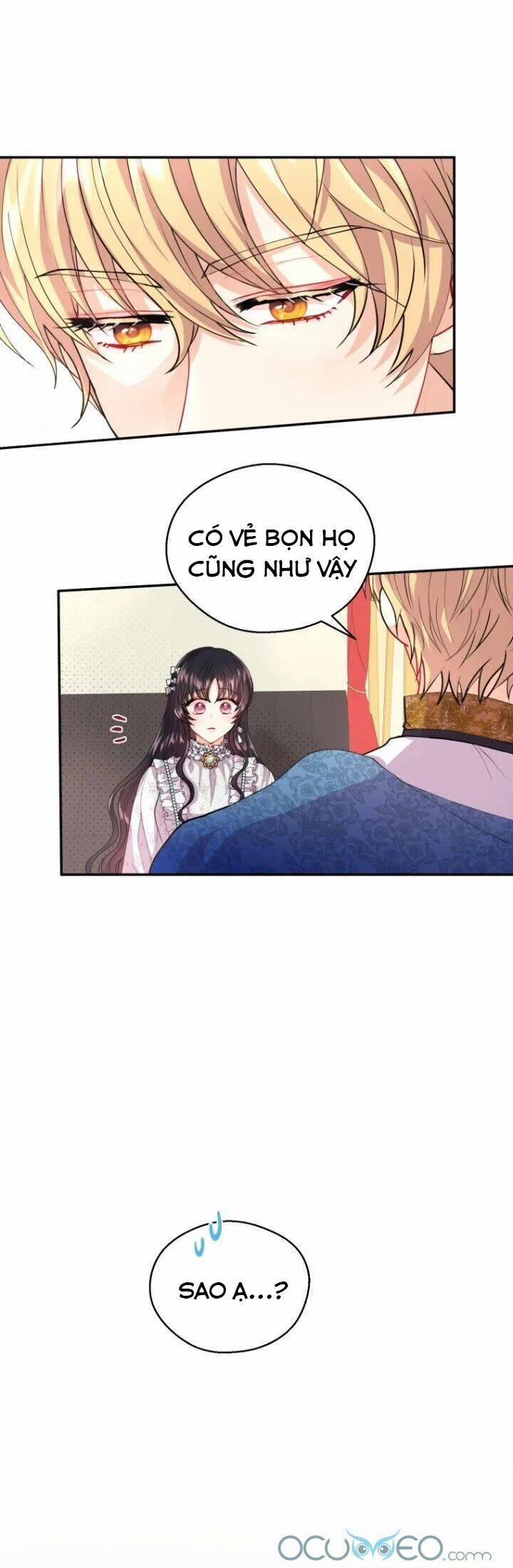 Roelyn Tiến Bước Đến Tương Lai 6 trang 7