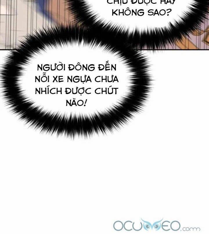 Roelyn Tiến Bước Đến Tương Lai 6 trang 9