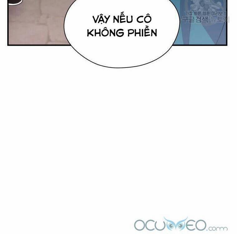 Roelyn Tiến Bước Đến Tương Lai 7 trang 13