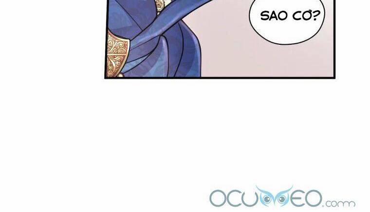 Roelyn Tiến Bước Đến Tương Lai 7 trang 15