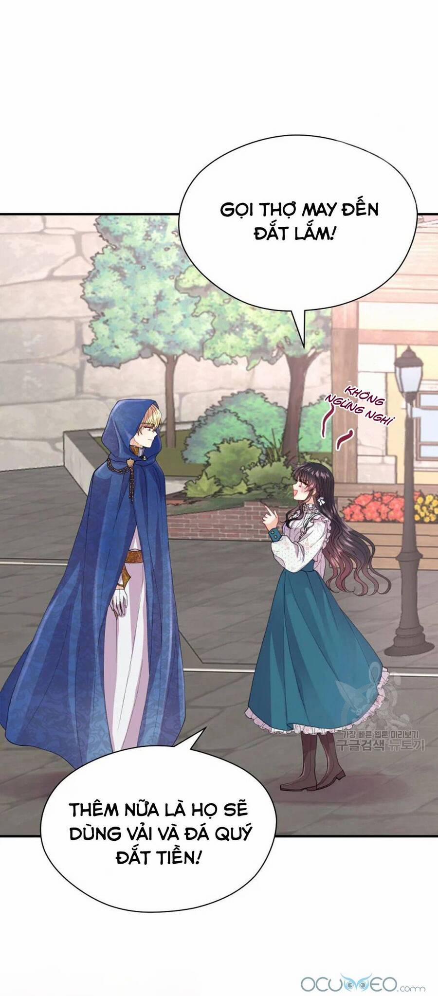 Roelyn Tiến Bước Đến Tương Lai 7 trang 16