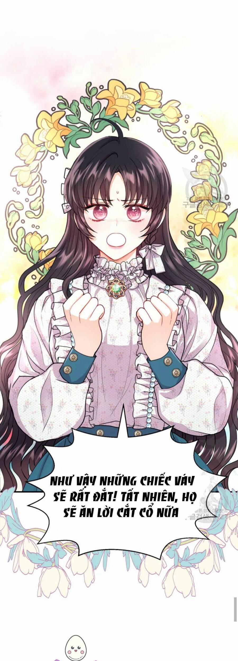 Roelyn Tiến Bước Đến Tương Lai 7 trang 17