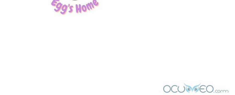 Roelyn Tiến Bước Đến Tương Lai 7 trang 18