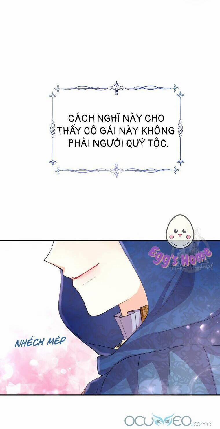 Roelyn Tiến Bước Đến Tương Lai 7 trang 22