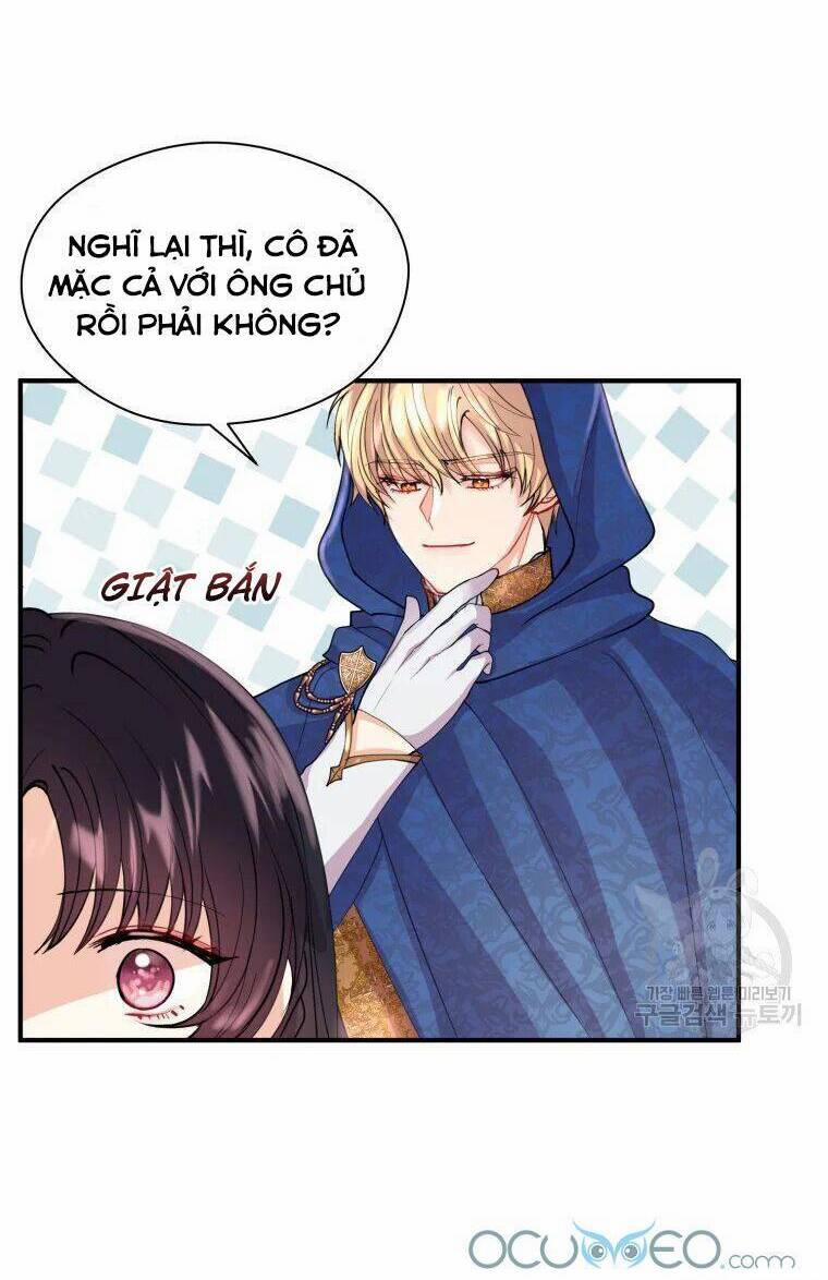 Roelyn Tiến Bước Đến Tương Lai 7 trang 24