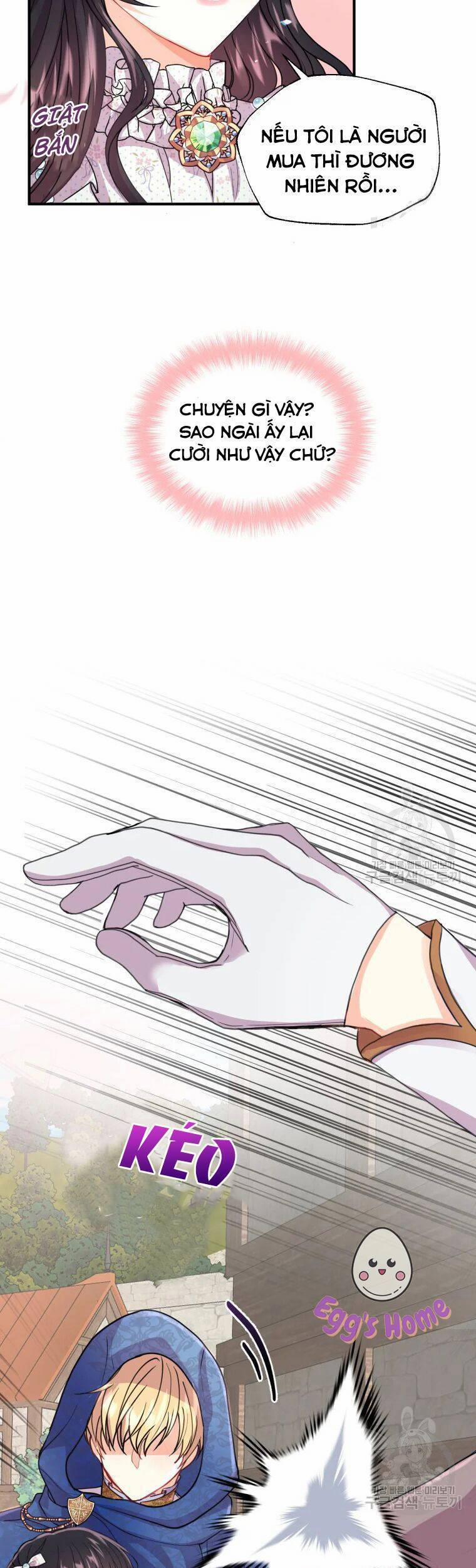 Roelyn Tiến Bước Đến Tương Lai 7 trang 29