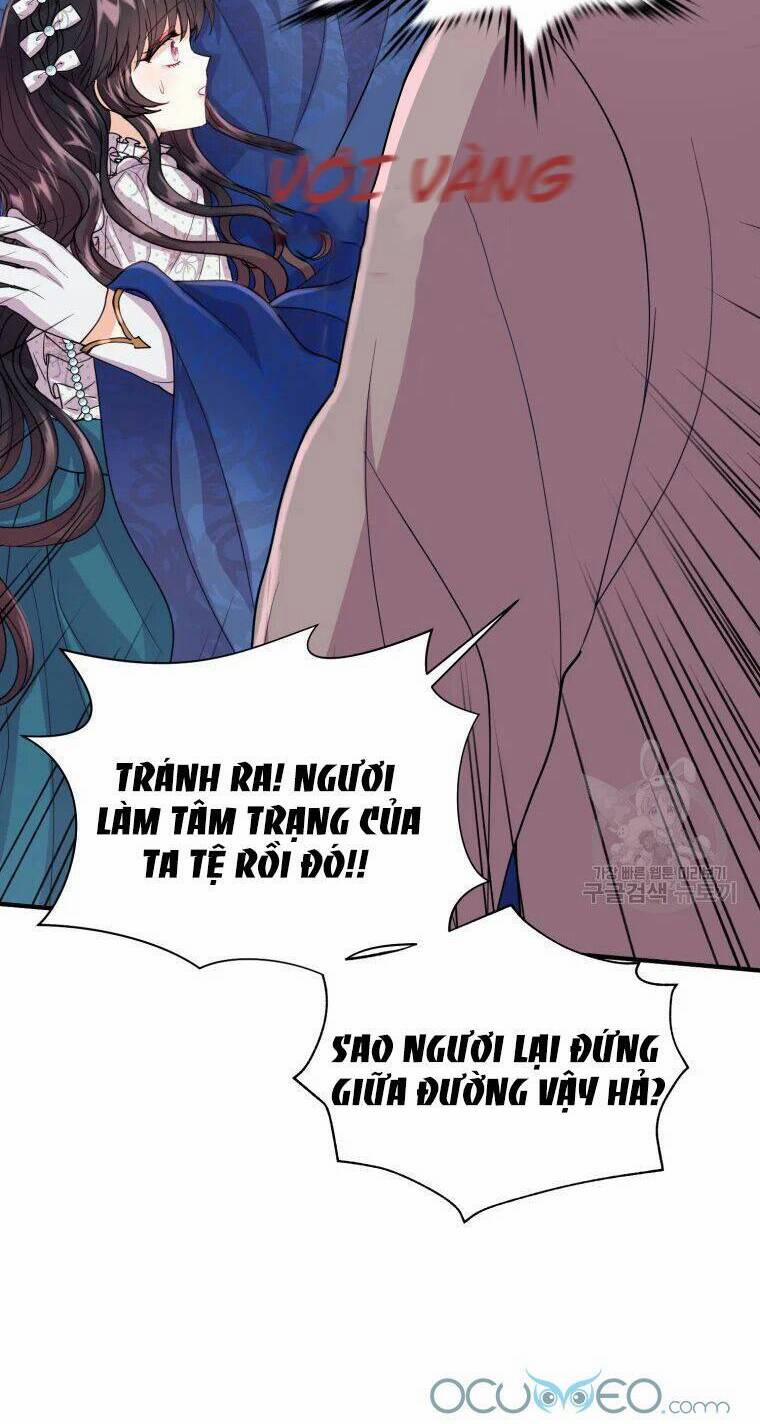 Roelyn Tiến Bước Đến Tương Lai 7 trang 30