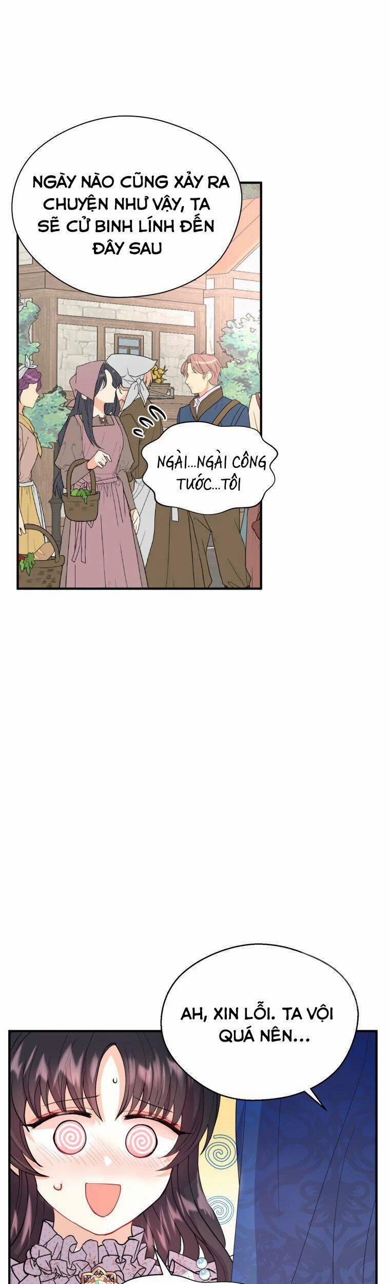 Roelyn Tiến Bước Đến Tương Lai 7 trang 35