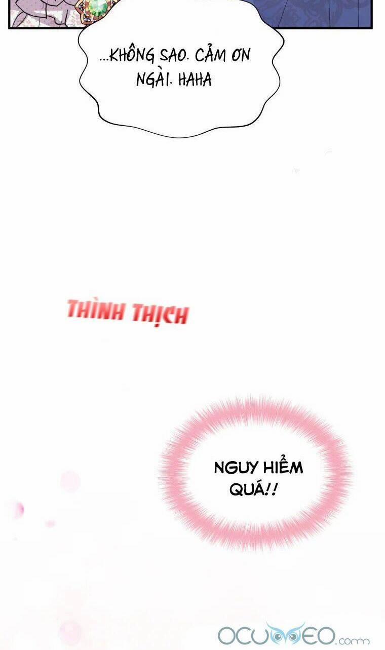 Roelyn Tiến Bước Đến Tương Lai 7 trang 36