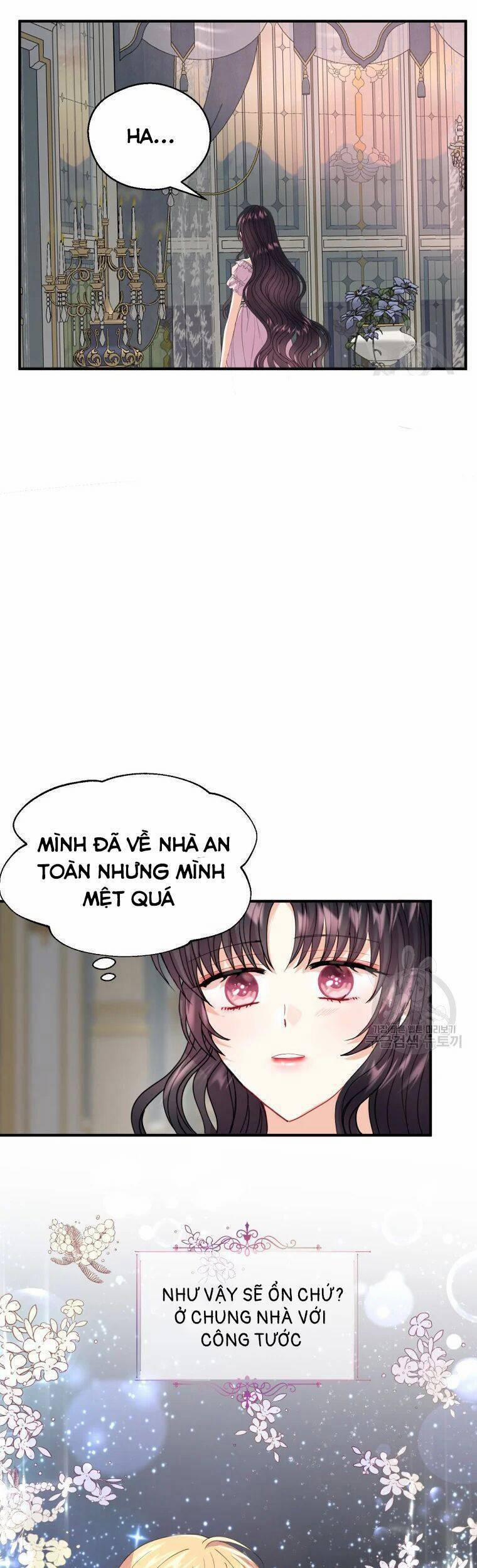 Roelyn Tiến Bước Đến Tương Lai 7 trang 39