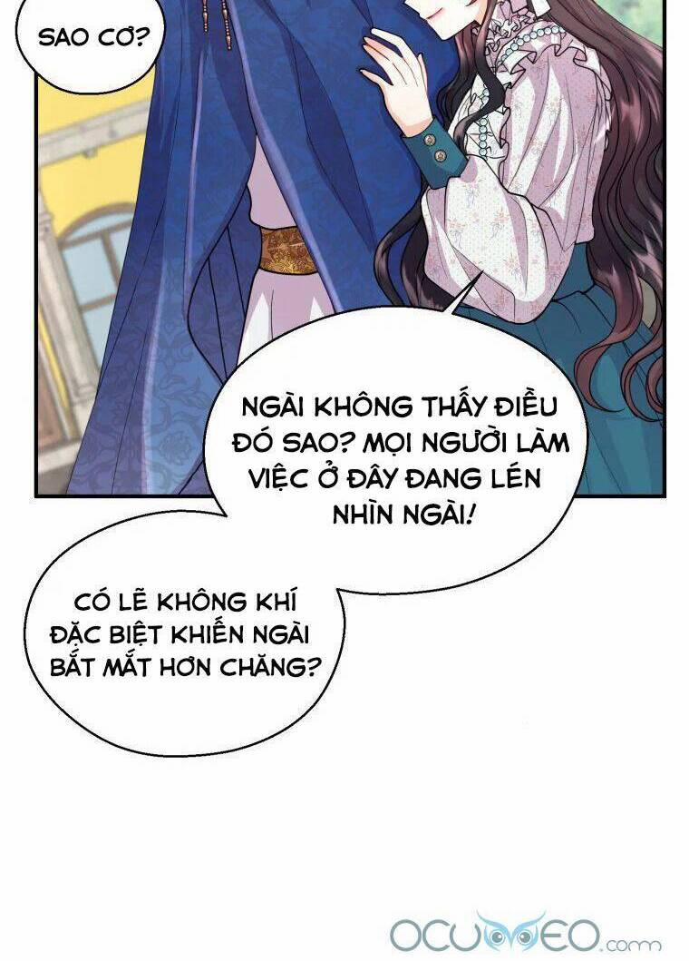 Roelyn Tiến Bước Đến Tương Lai 7 trang 4