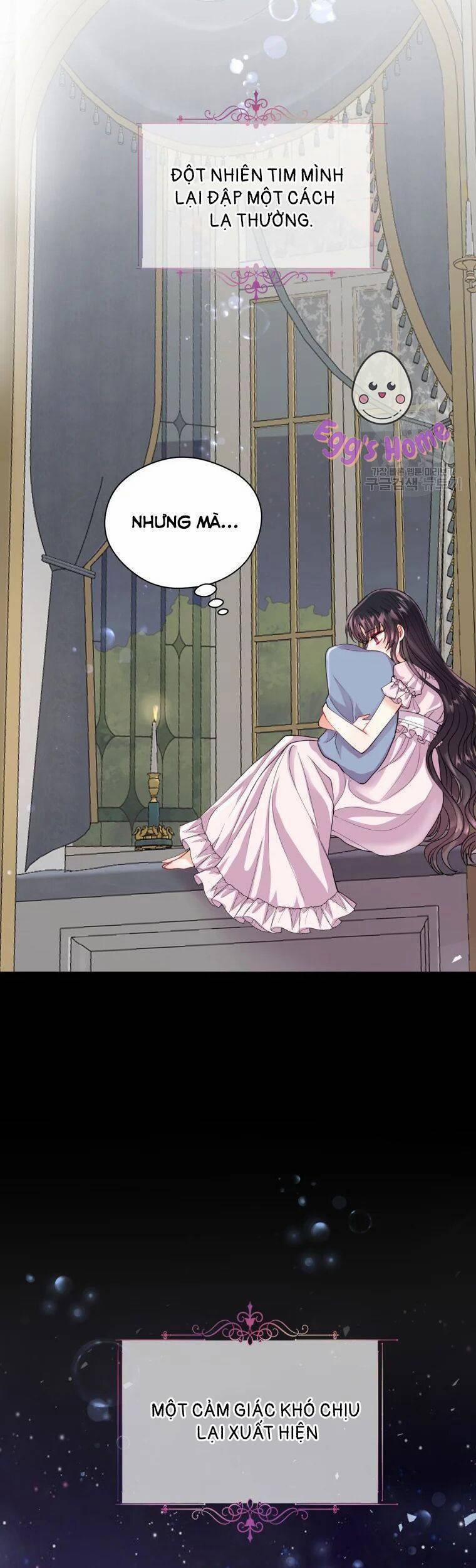 Roelyn Tiến Bước Đến Tương Lai 7 trang 41