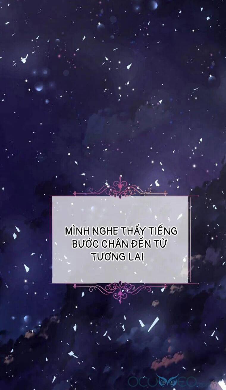 Roelyn Tiến Bước Đến Tương Lai 7 trang 42