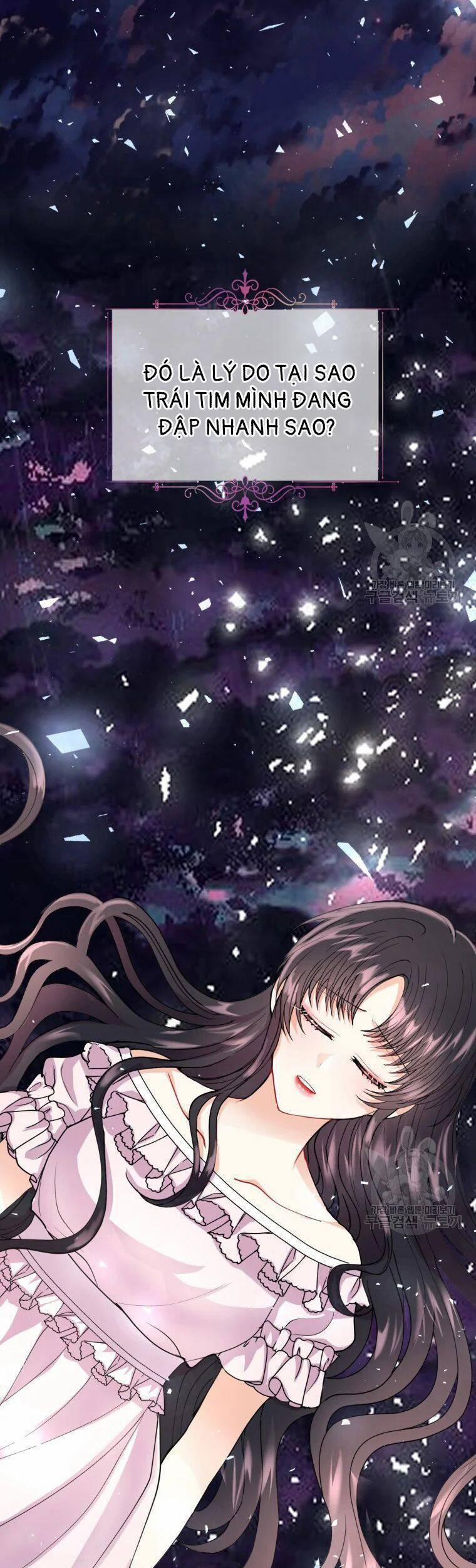 Roelyn Tiến Bước Đến Tương Lai 7 trang 43