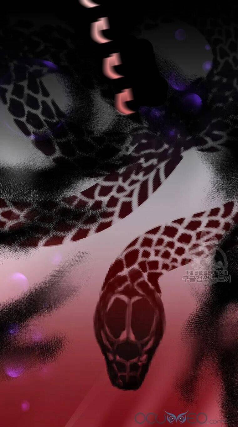 Roelyn Tiến Bước Đến Tương Lai 7 trang 46