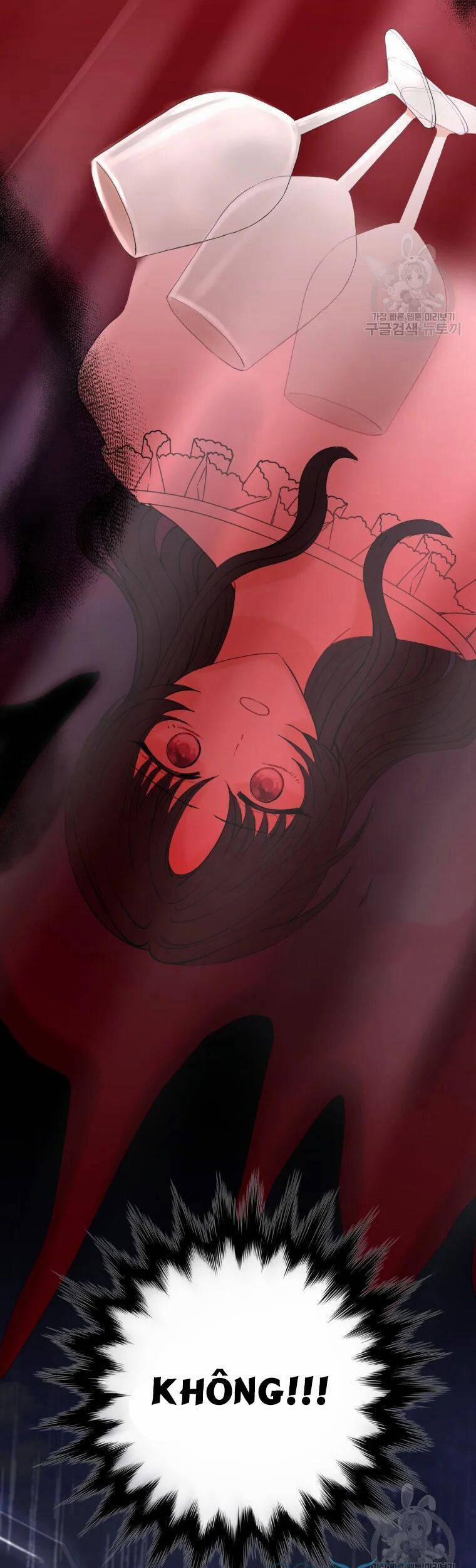 Roelyn Tiến Bước Đến Tương Lai 7 trang 47