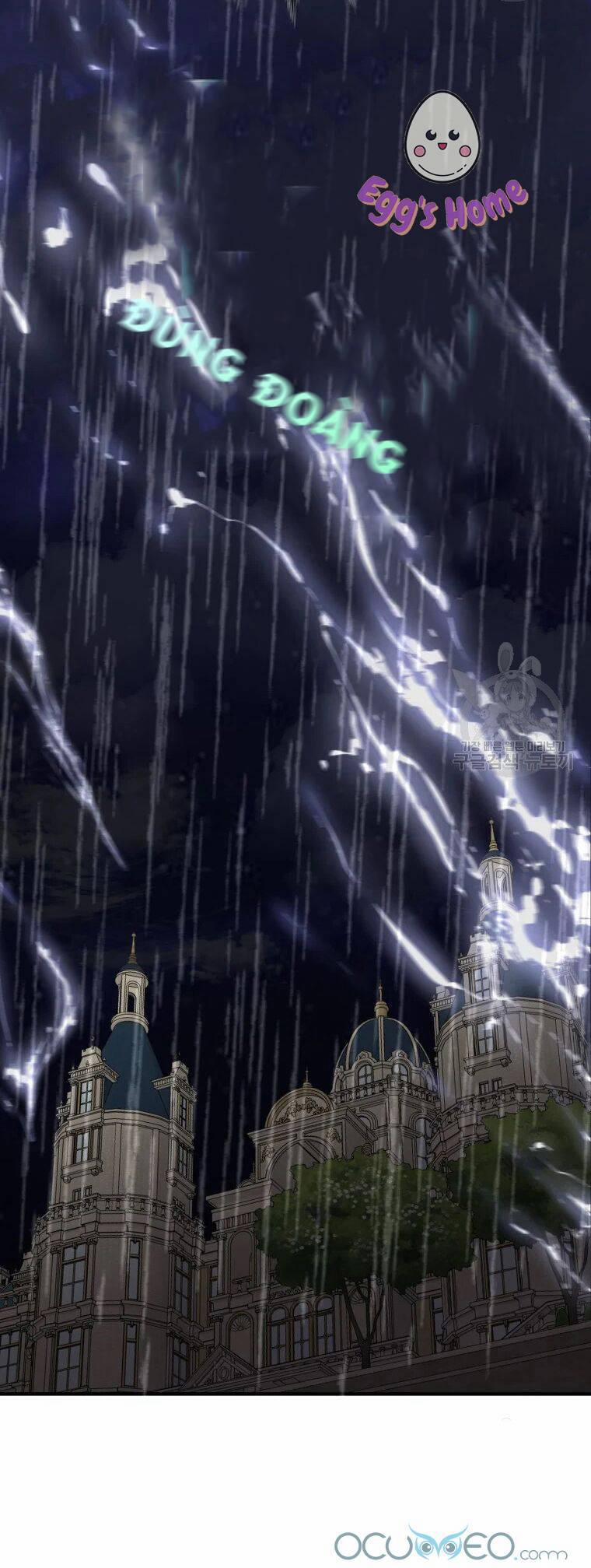 Roelyn Tiến Bước Đến Tương Lai 7 trang 49