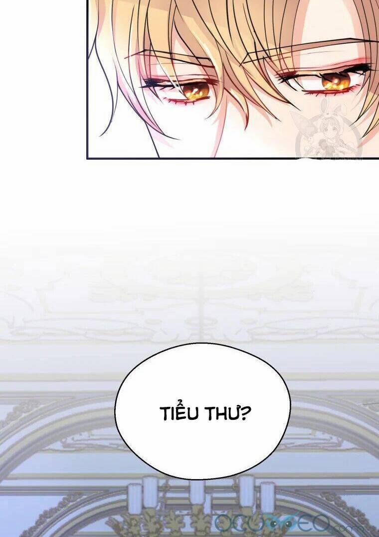 Roelyn Tiến Bước Đến Tương Lai 7 trang 53