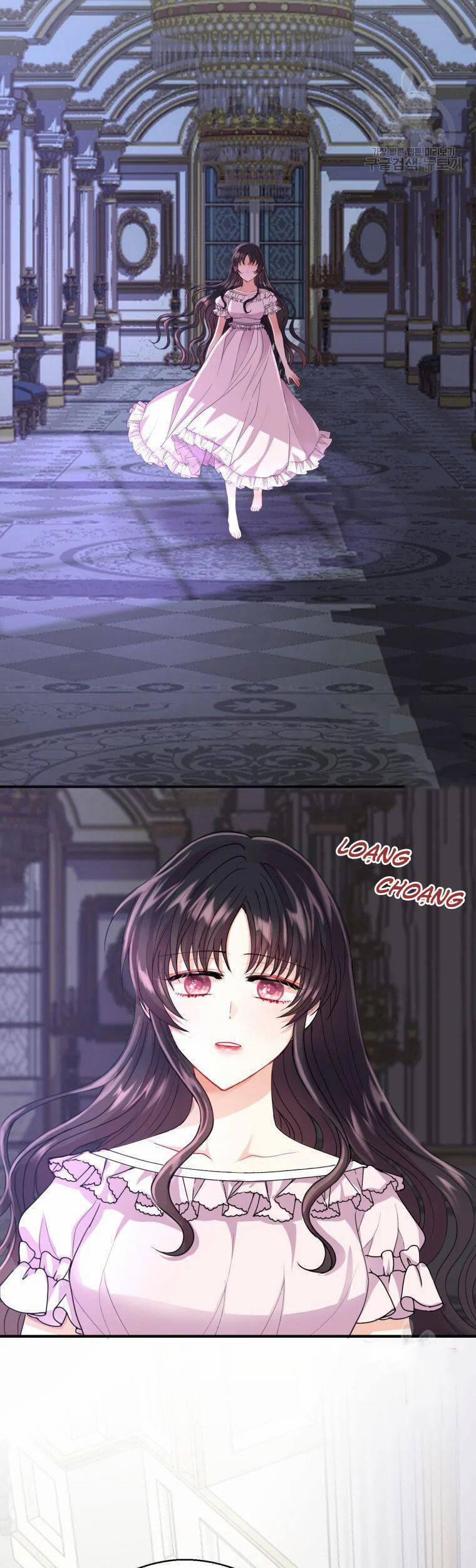 Roelyn Tiến Bước Đến Tương Lai 7 trang 54