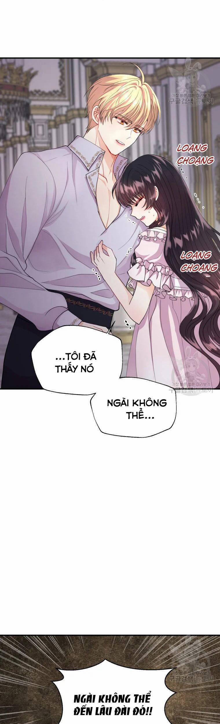 Roelyn Tiến Bước Đến Tương Lai 7 trang 58