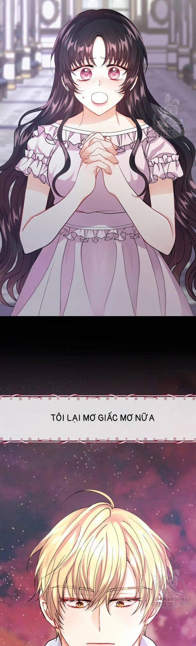 Roelyn Tiến Bước Đến Tương Lai 7 trang 60