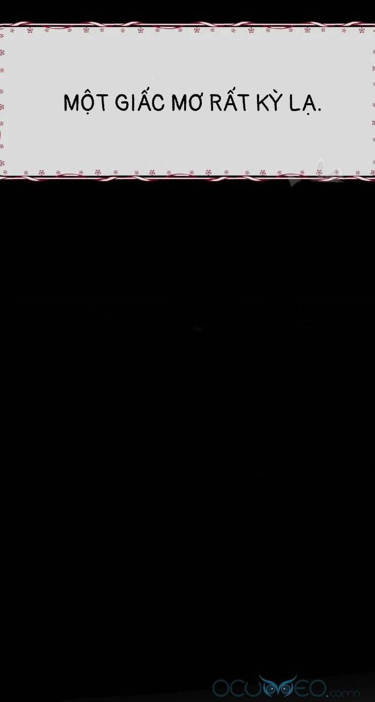 Roelyn Tiến Bước Đến Tương Lai 7 trang 63