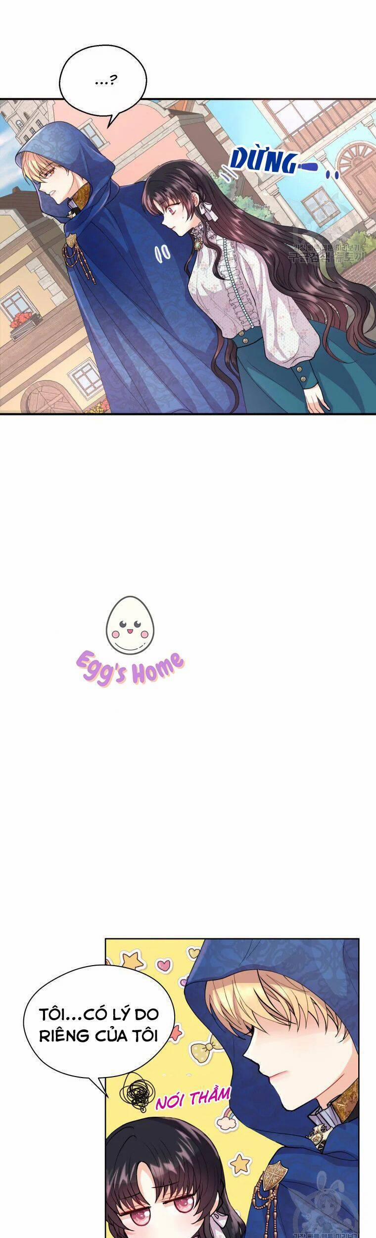 Roelyn Tiến Bước Đến Tương Lai 7 trang 8