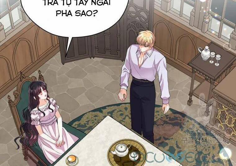 Roelyn Tiến Bước Đến Tương Lai 8 trang 10