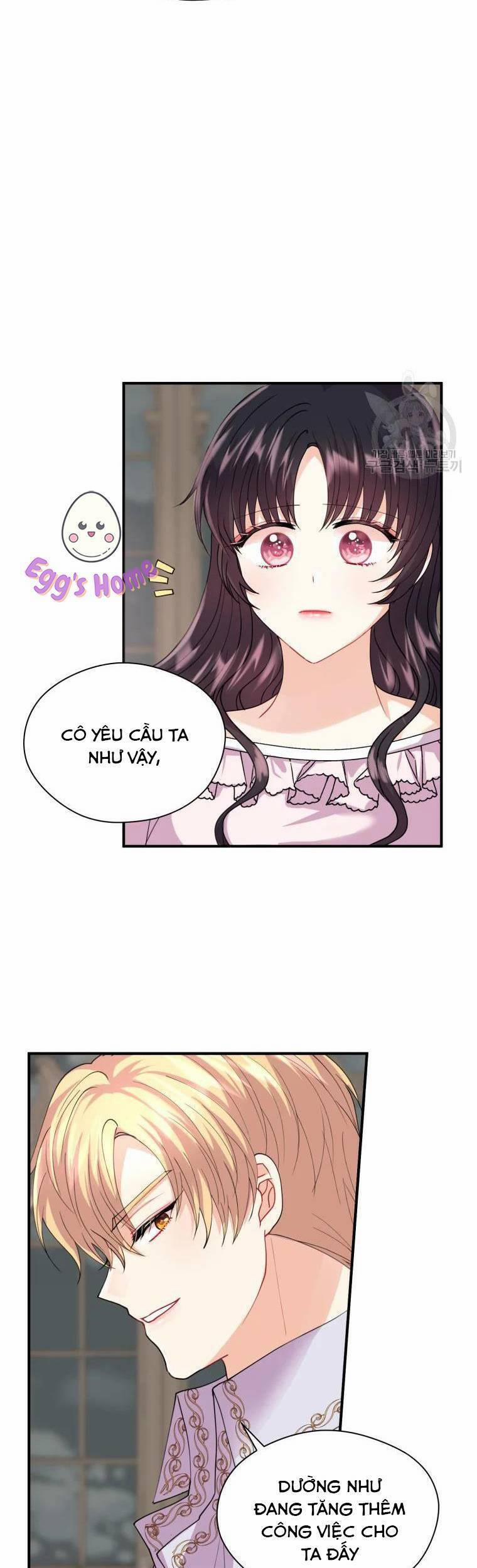 Roelyn Tiến Bước Đến Tương Lai 8 trang 17