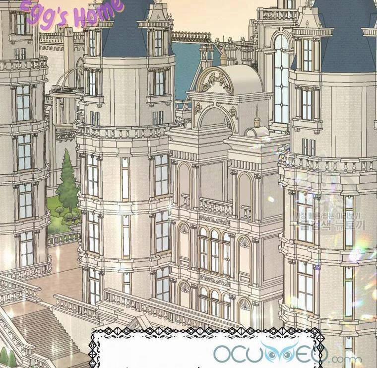 Roelyn Tiến Bước Đến Tương Lai 8 trang 20