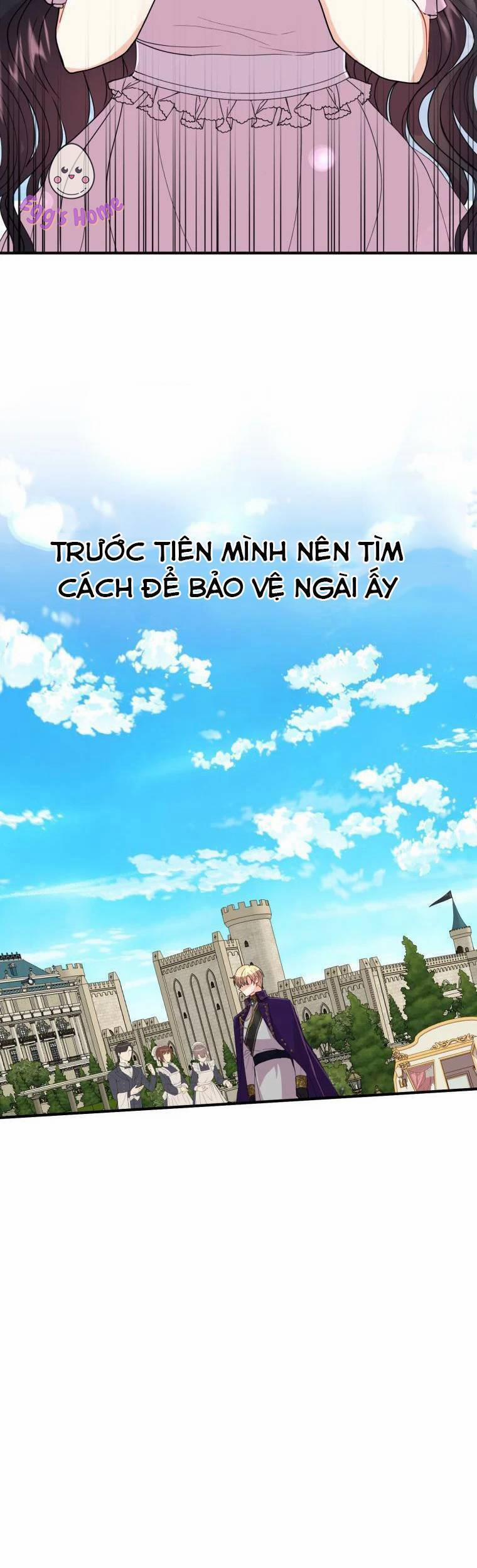 Roelyn Tiến Bước Đến Tương Lai 8 trang 25