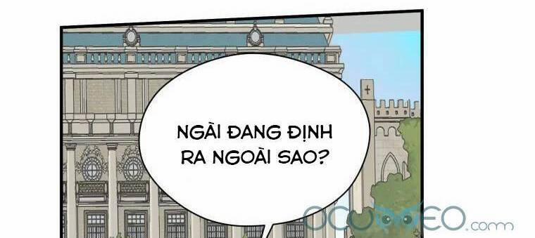 Roelyn Tiến Bước Đến Tương Lai 8 trang 26