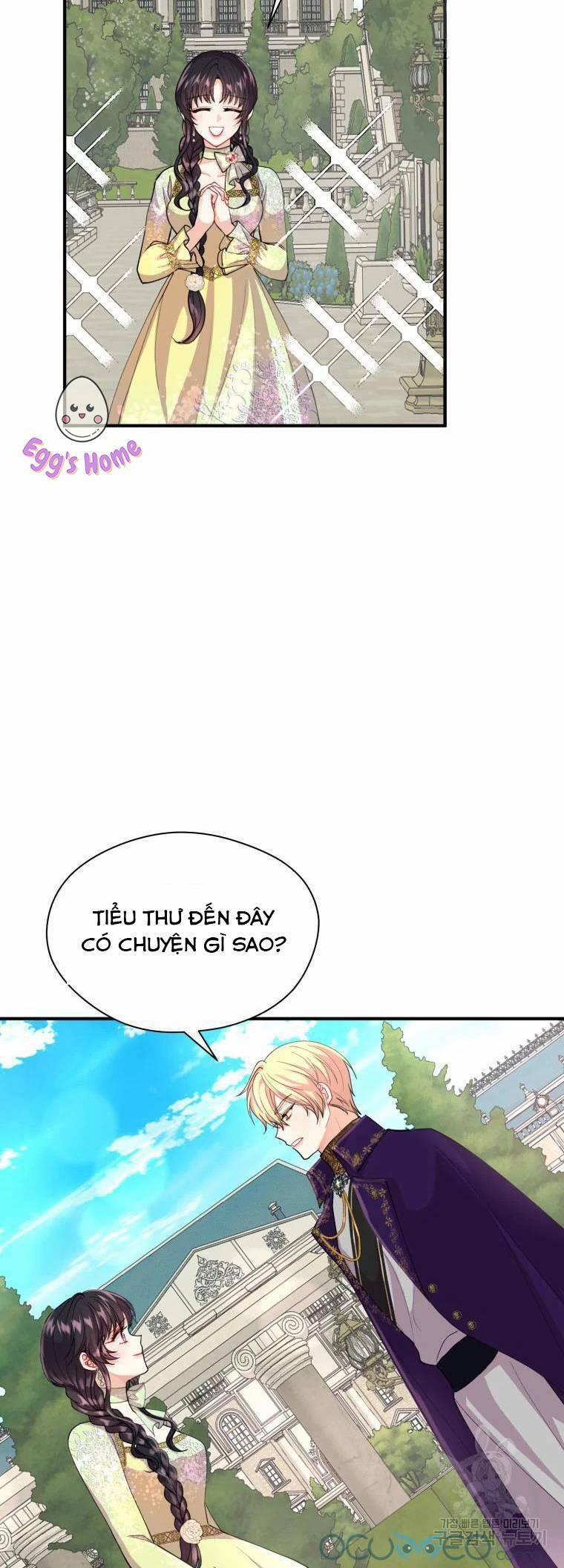 Roelyn Tiến Bước Đến Tương Lai 8 trang 27