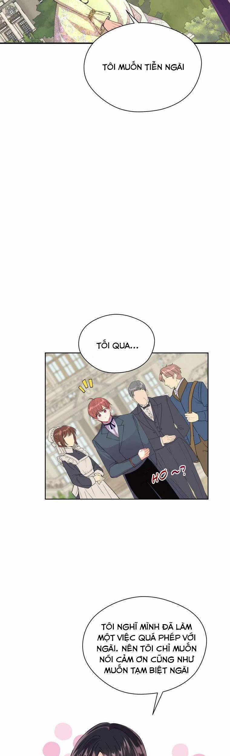 Roelyn Tiến Bước Đến Tương Lai 8 trang 28