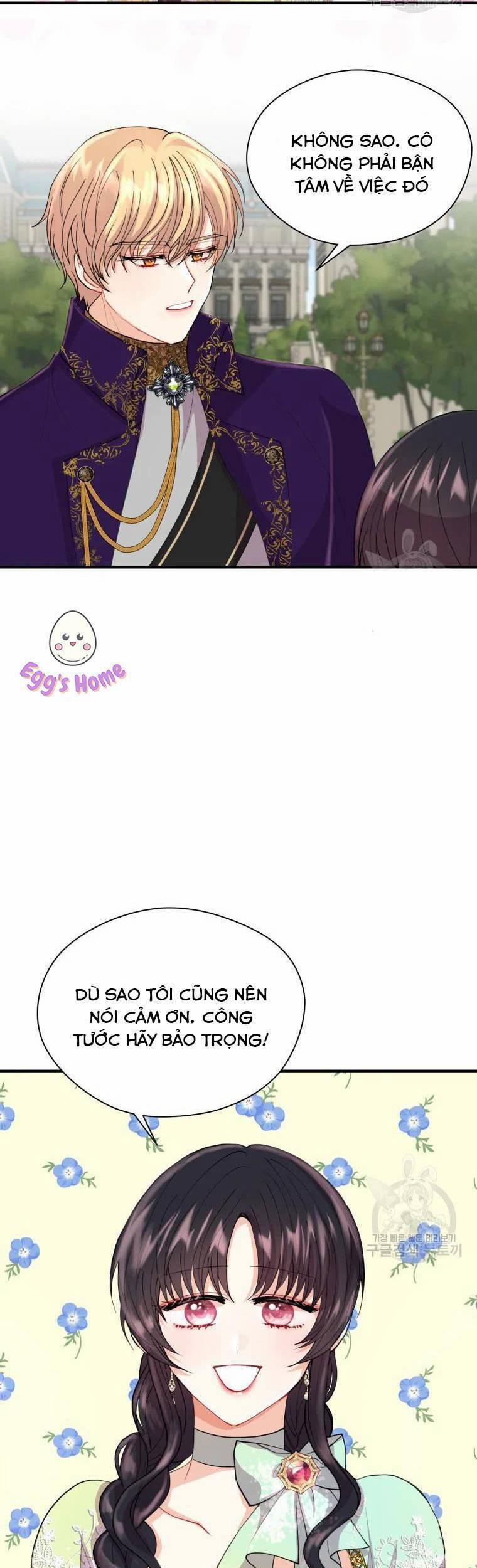 Roelyn Tiến Bước Đến Tương Lai 8 trang 30