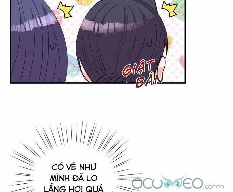 Roelyn Tiến Bước Đến Tương Lai 8 trang 33