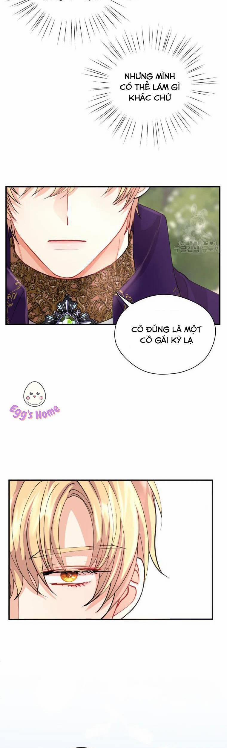 Roelyn Tiến Bước Đến Tương Lai 8 trang 34