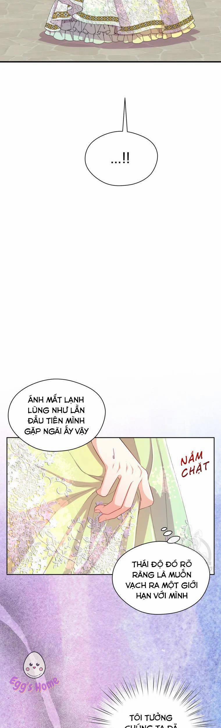 Roelyn Tiến Bước Đến Tương Lai 8 trang 38