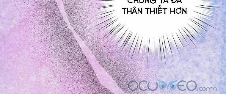 Roelyn Tiến Bước Đến Tương Lai 8 trang 39