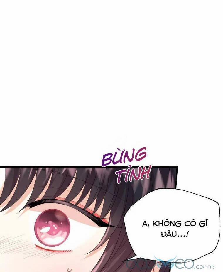 Roelyn Tiến Bước Đến Tương Lai 8 trang 4