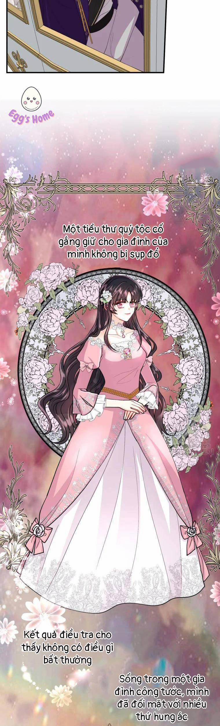 Roelyn Tiến Bước Đến Tương Lai 8 trang 45